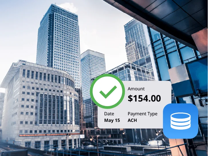 Validate & Validate+