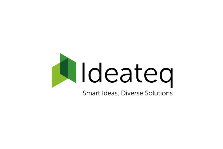 Ideateq