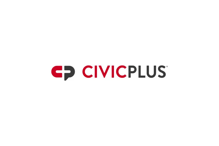 CivicPlus