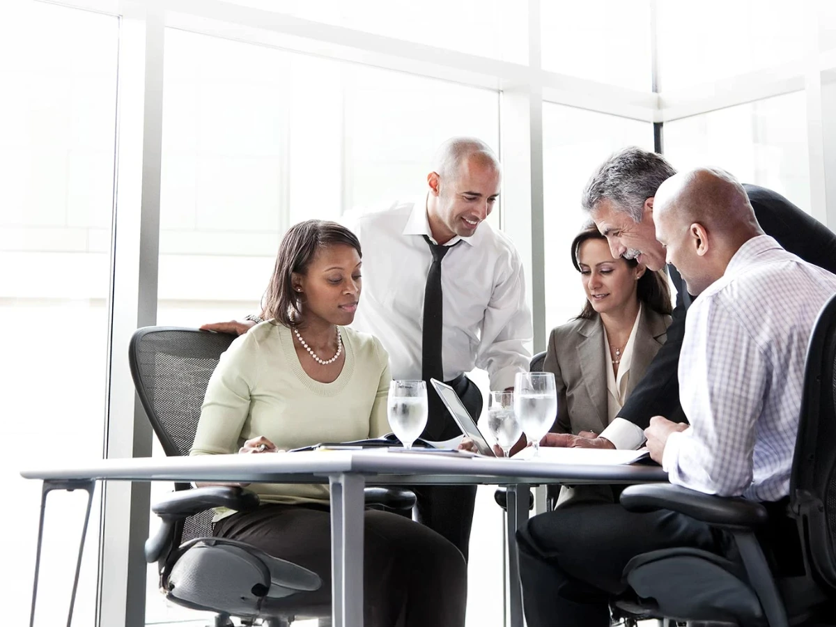 6 Ways a Digital-First Payment Solution Helps Provide Better Government Services