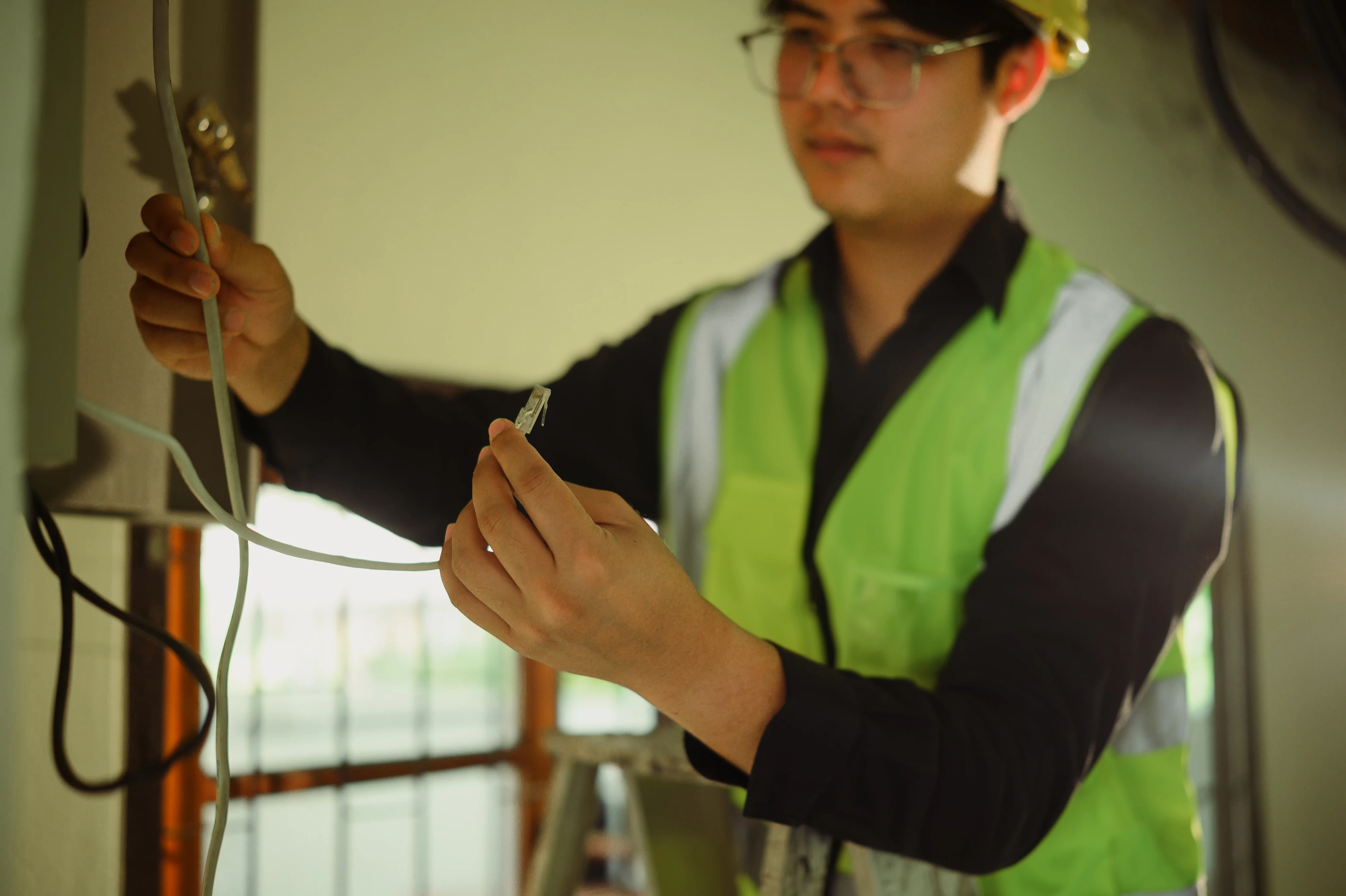 The Complete Guide to Field Service Management (FSM)