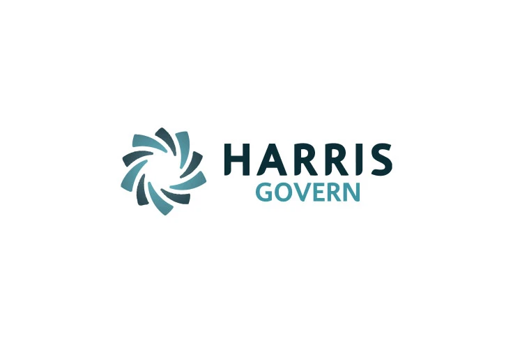 HarrisGovern