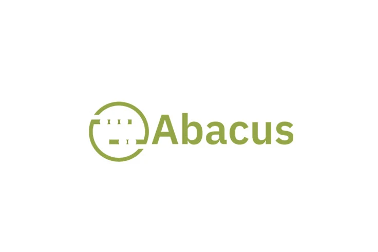 Abacus