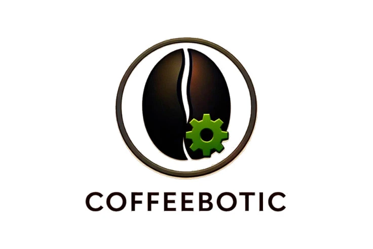 Coffeebotic
