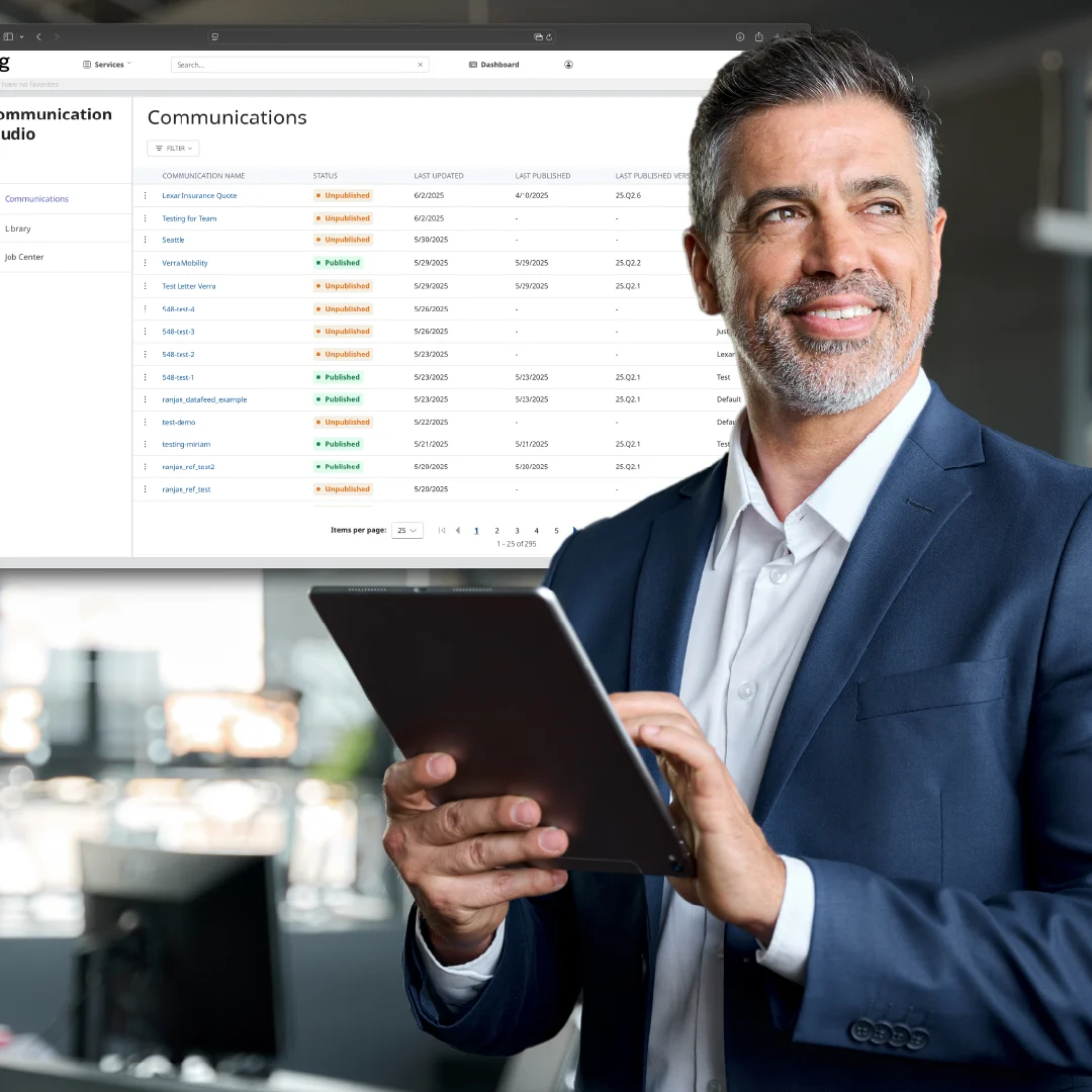 Monetize the network and own every experience