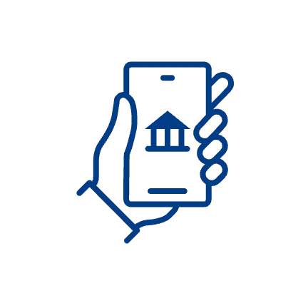 CSG > About CSG > Our Customers > Customer Stories > Global Financial