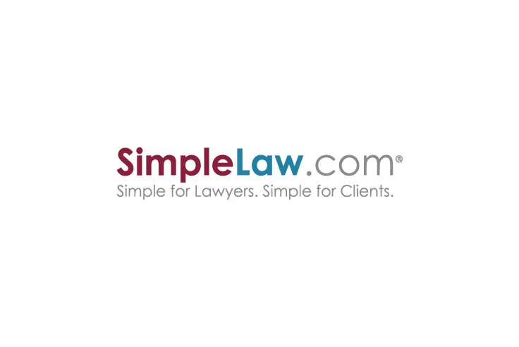 SimpleLaw