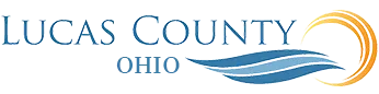 Lucas County