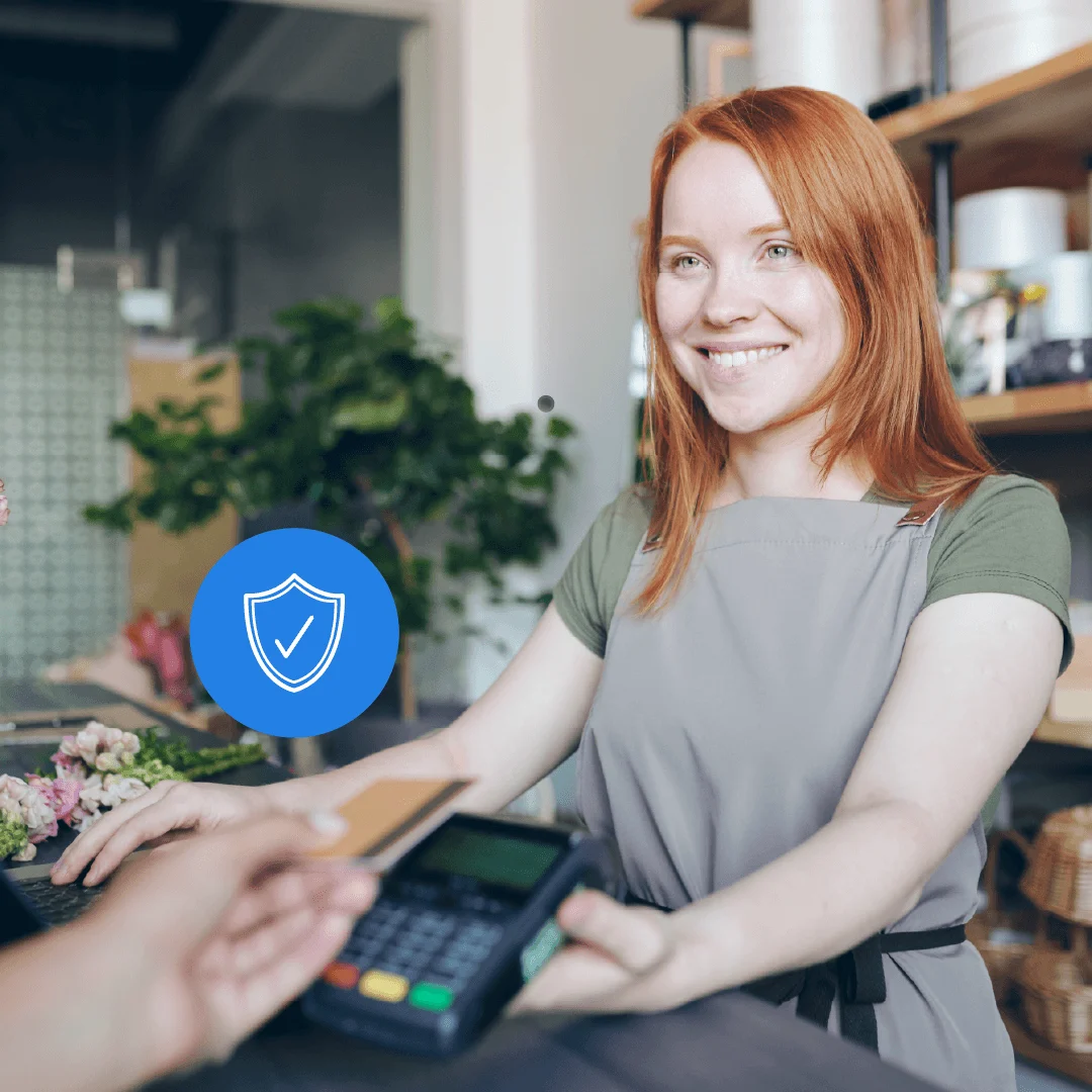 Unify your revenue cycle and empower your merchants