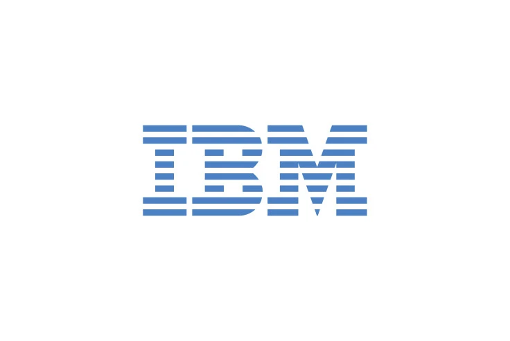 CSG + IBM