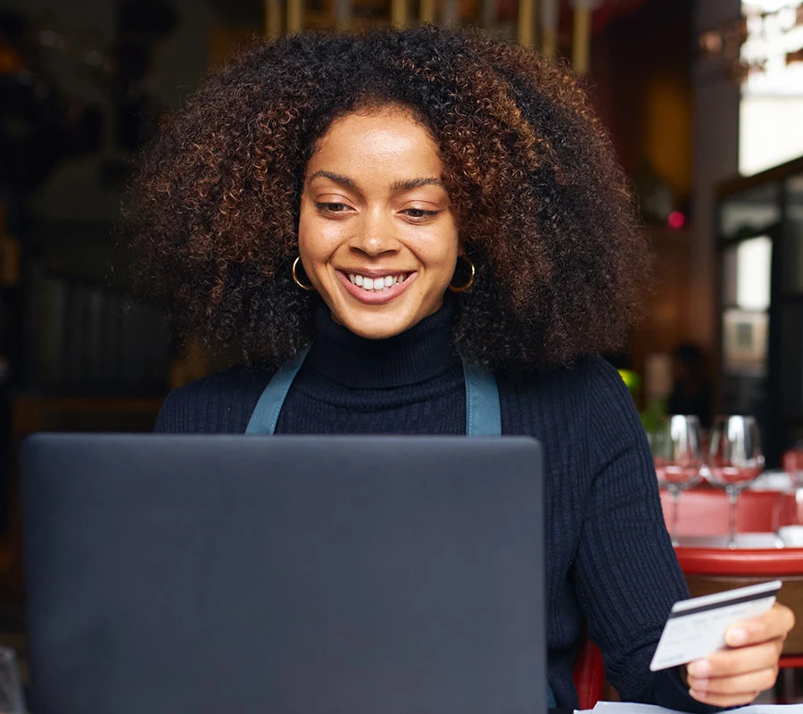 How to Accept Online Payments: A Complete Guide