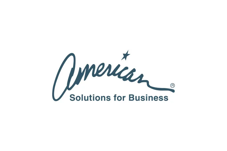 American Solutions for Business