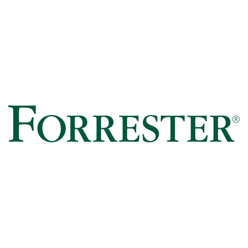 Forrester Leader in Customer Journey Orchestration Platforms Forrester Wave™, 2024