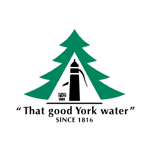 CSG > Solutions > Customer Communications > Print & Mail > Customer Stories > Spotlight Cards > York Water