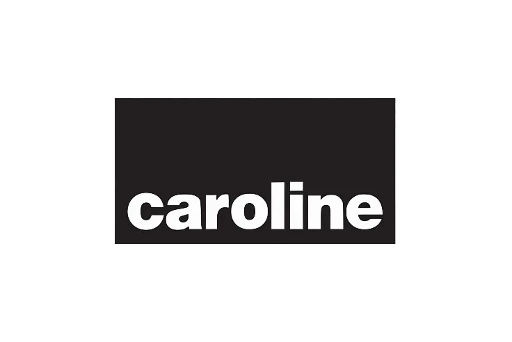 Carolina Software