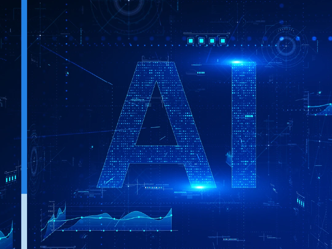 AI Agents Don’t Wait for Quotes. Is Your Wholesale Business Ready?