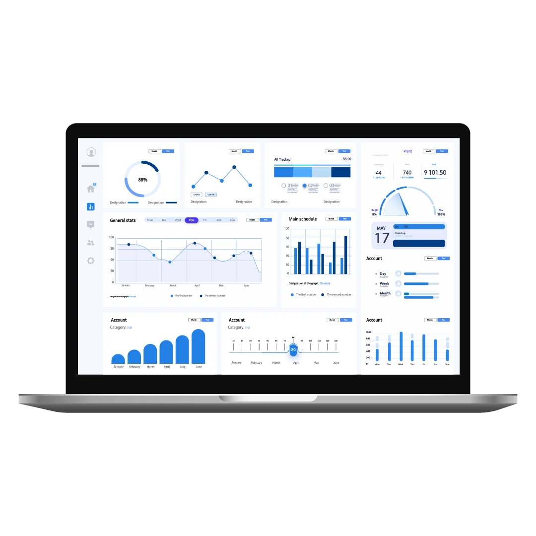 Orchestrate print + digital journeys