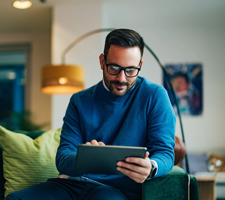 What Is Omnichannel Customer Experience? The Complete Guide