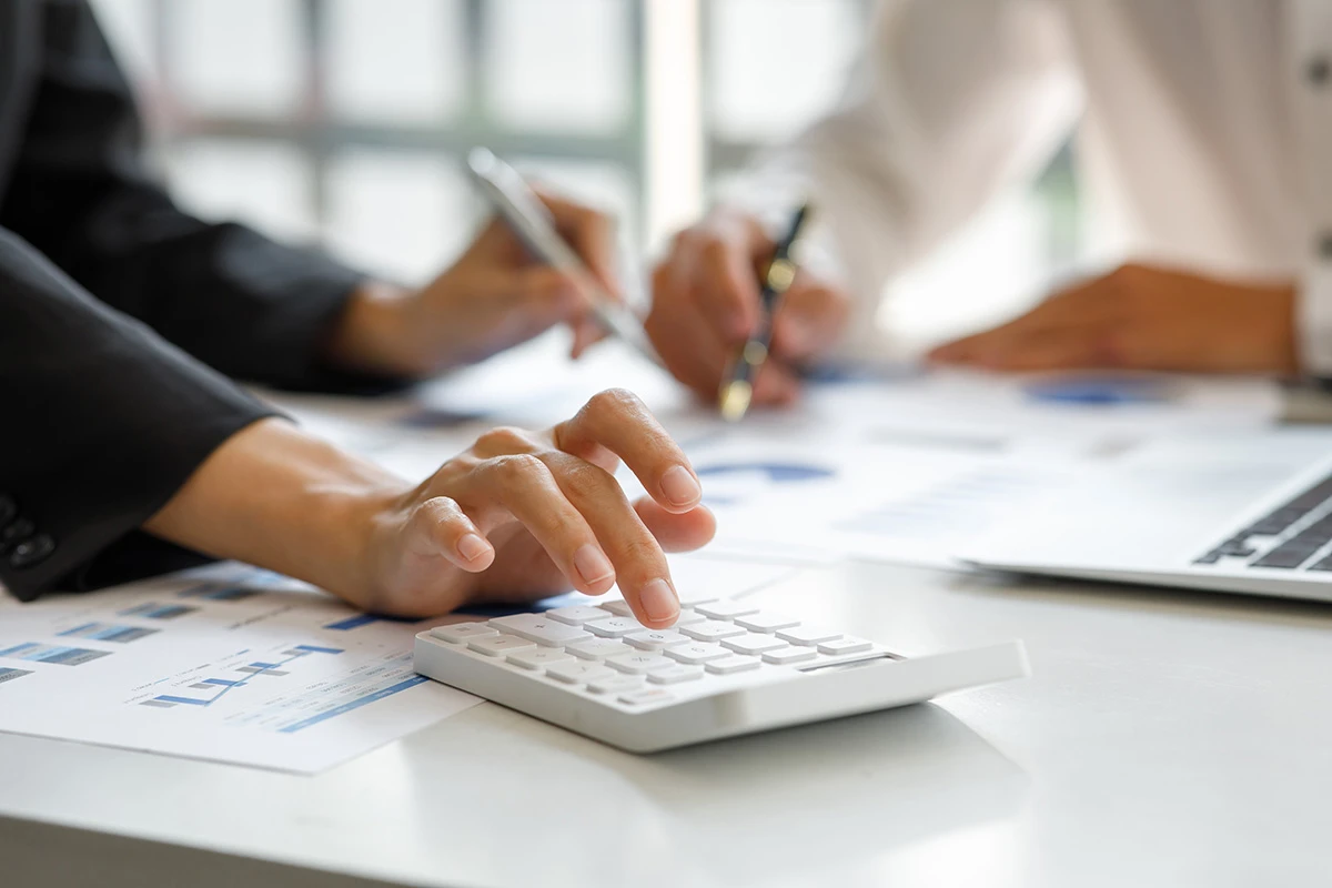 How Much Is Your CPQ Costing You?