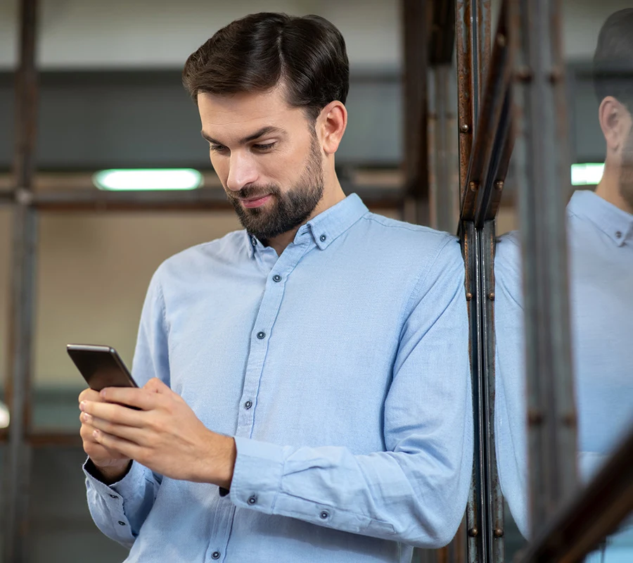 Tech Talk with CSG: How AI is Transforming the Future of CSPs