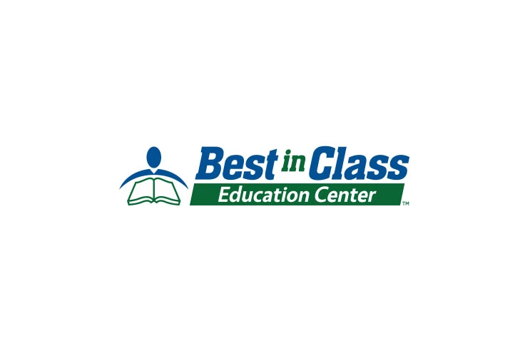 Best in Class Education