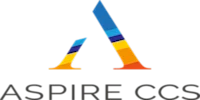 Aspire Leader in CCM-CXM Communications Outsourcing, 2025
