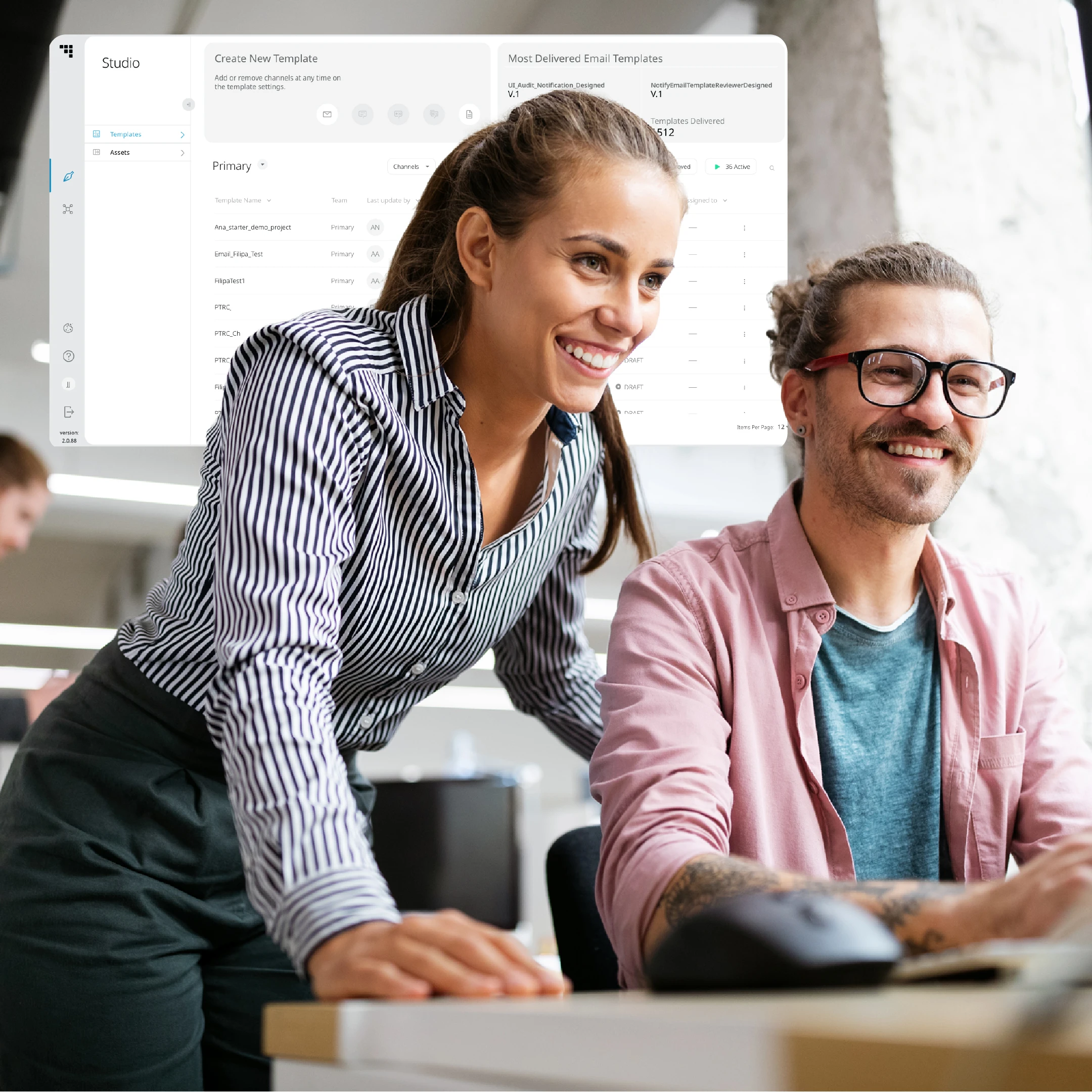 Why SaaS Companies Need Customer Reviews in the AI Search Age