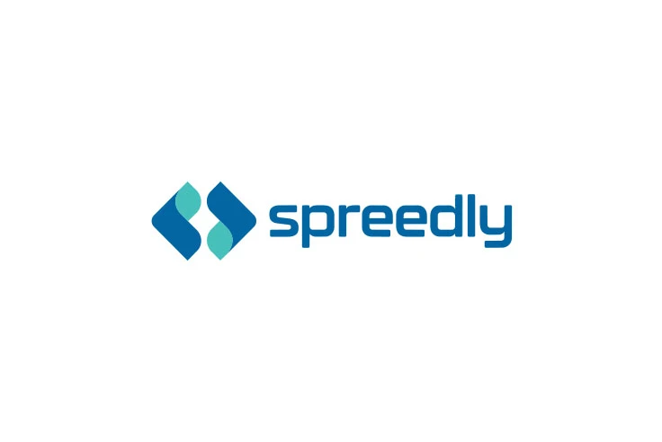Spreedly