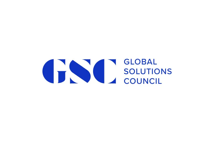 Global Solutions Council