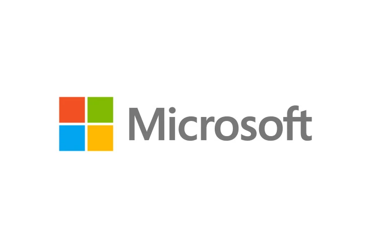 CSG + Microsoft