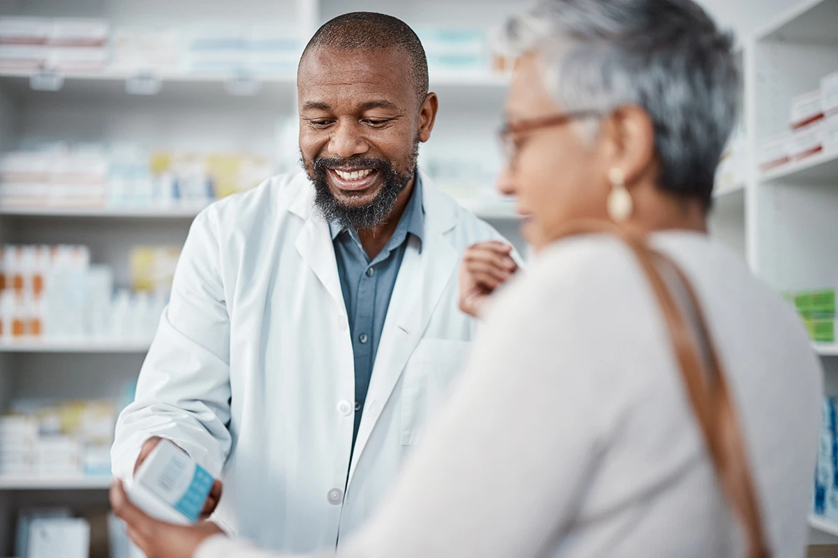 See CSG Xponent: Deliver a Connected Experience With Personalized Communications