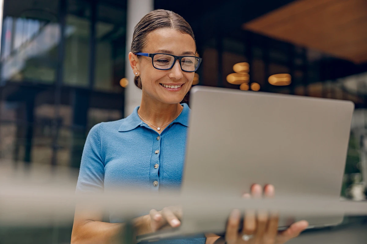 The Retention and Growth Experience That Builds Trust