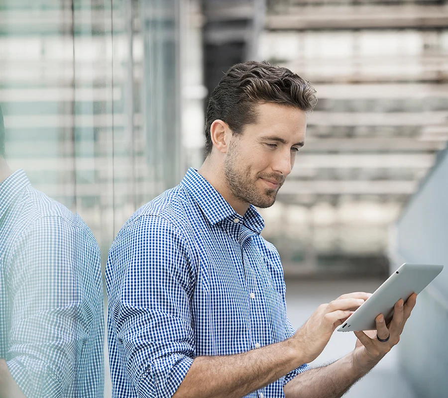 CPQ Implementation: The Complete Guide to a Successful Rollout