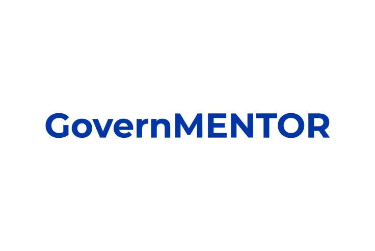 Governmentor Systems, Inc.