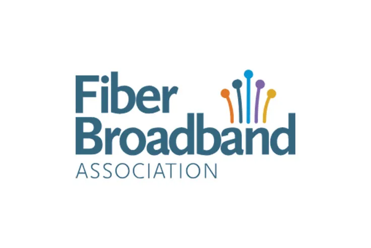 Fiber Broadband Association