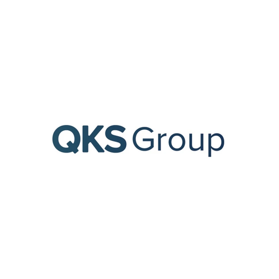 QKS Leader in Spark Matrix: Customer Communication Management, 2025