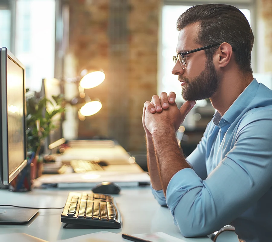 How Latency Is Undermining Your Proactive CX