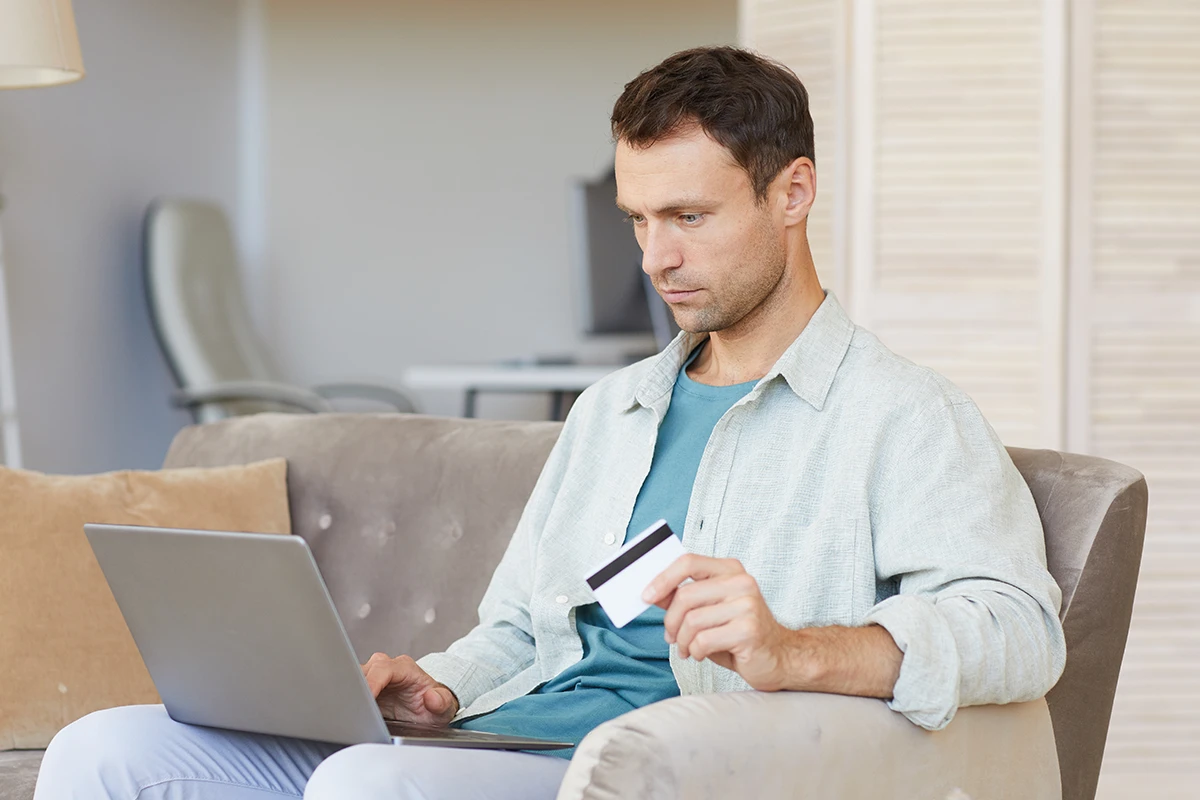 Chargeback Fraud: What It Is, How It Works, and How to Stop It