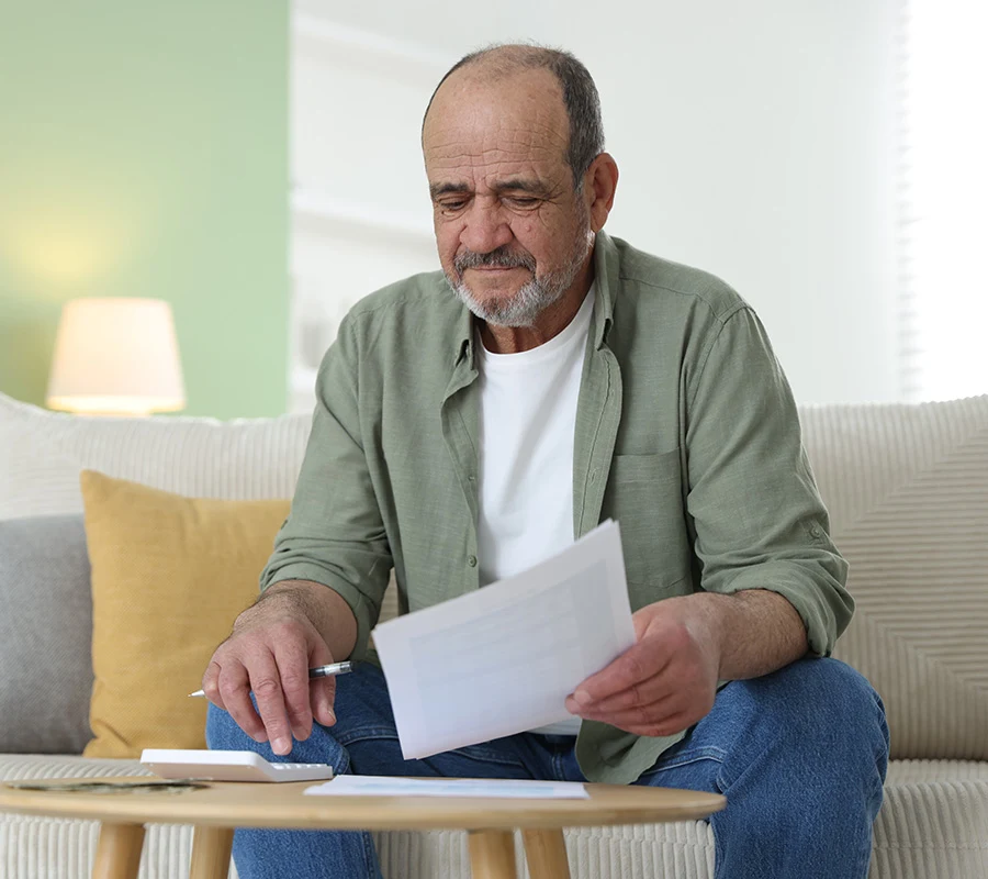 For Collections Agencies, Better Letters Start With Better Change Control