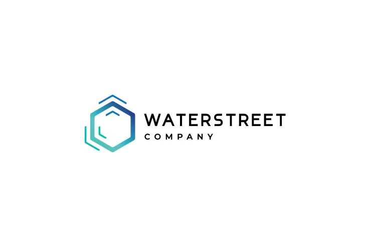WaterStreet Company