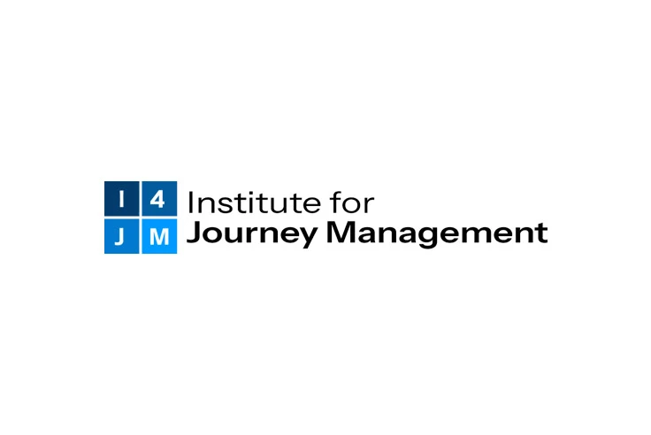 Institute for Journey Management