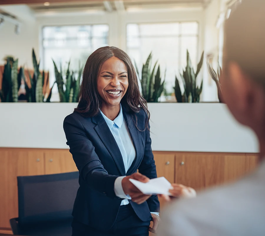 Bank Account Verification: 4 Questions to Scope the Right Solution