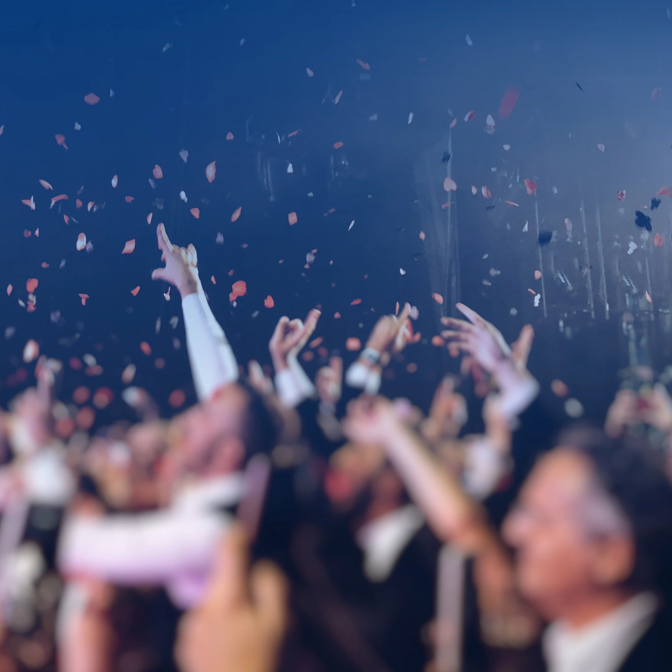 Awards & Recognition