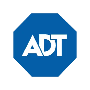 ADT Builds a Better Bill with the CSG Experiences Practice