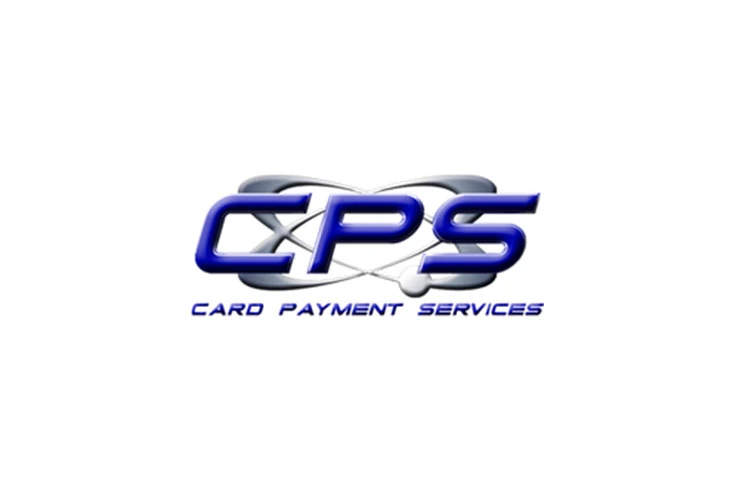 CPSTX
