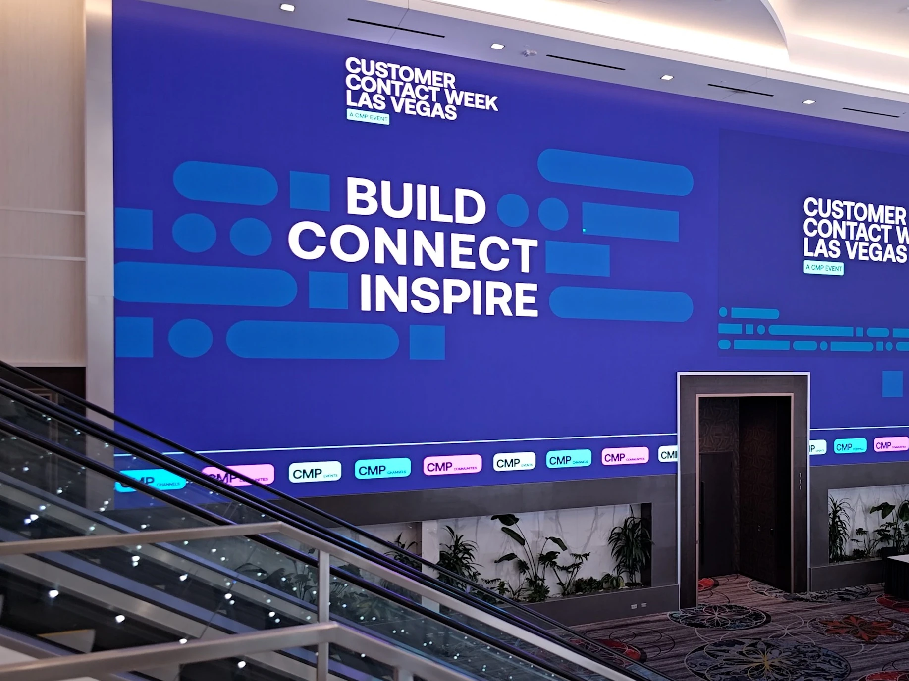 CCW Las Vegas 2026: The AI Conversation Is Growing Up