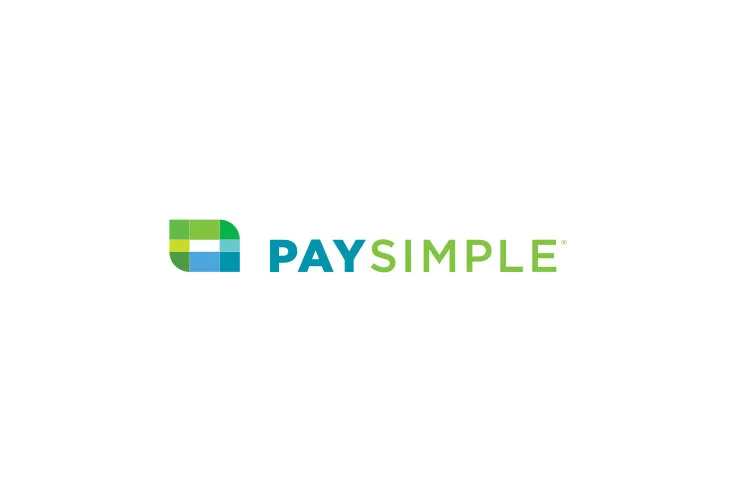 PaySimple