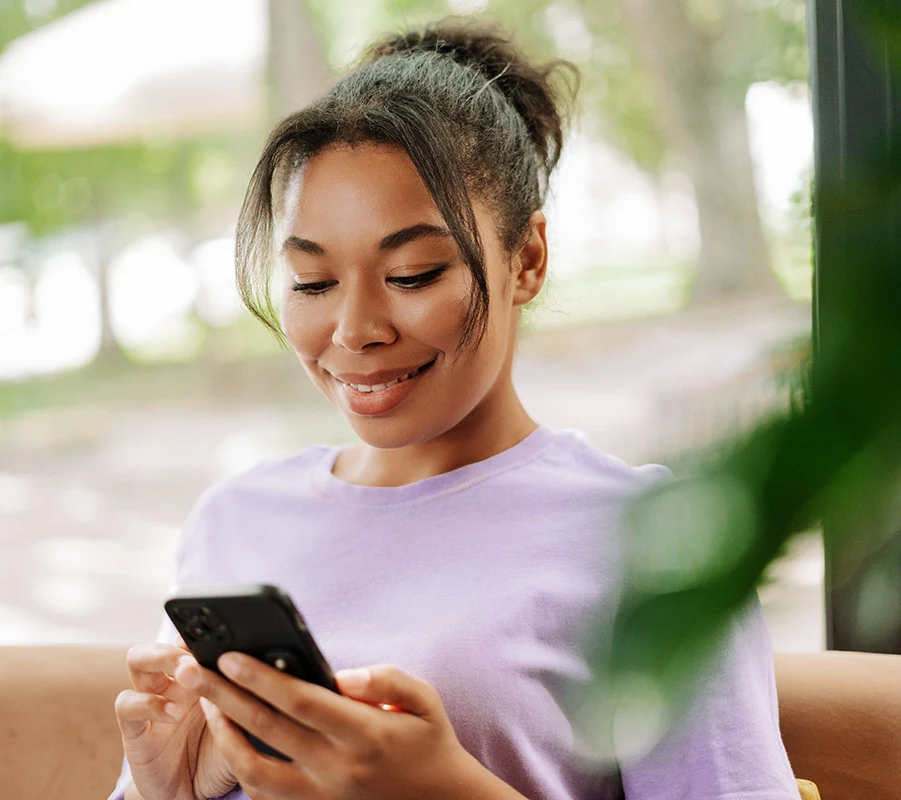 CSG Assure SMS Testing
