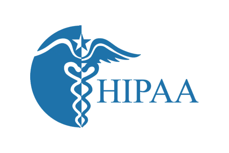 HIPAA