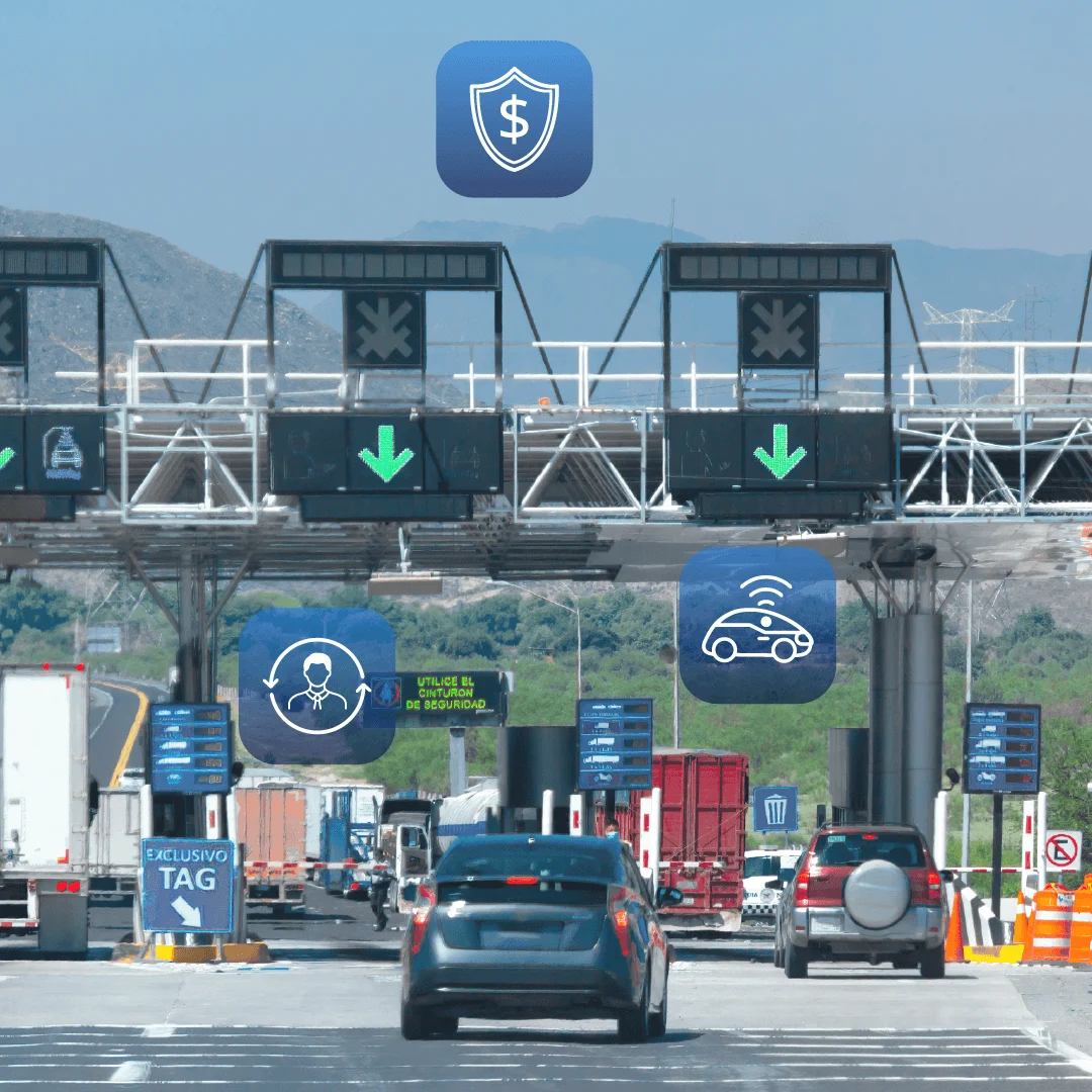 Track, analyze & improve outcomes